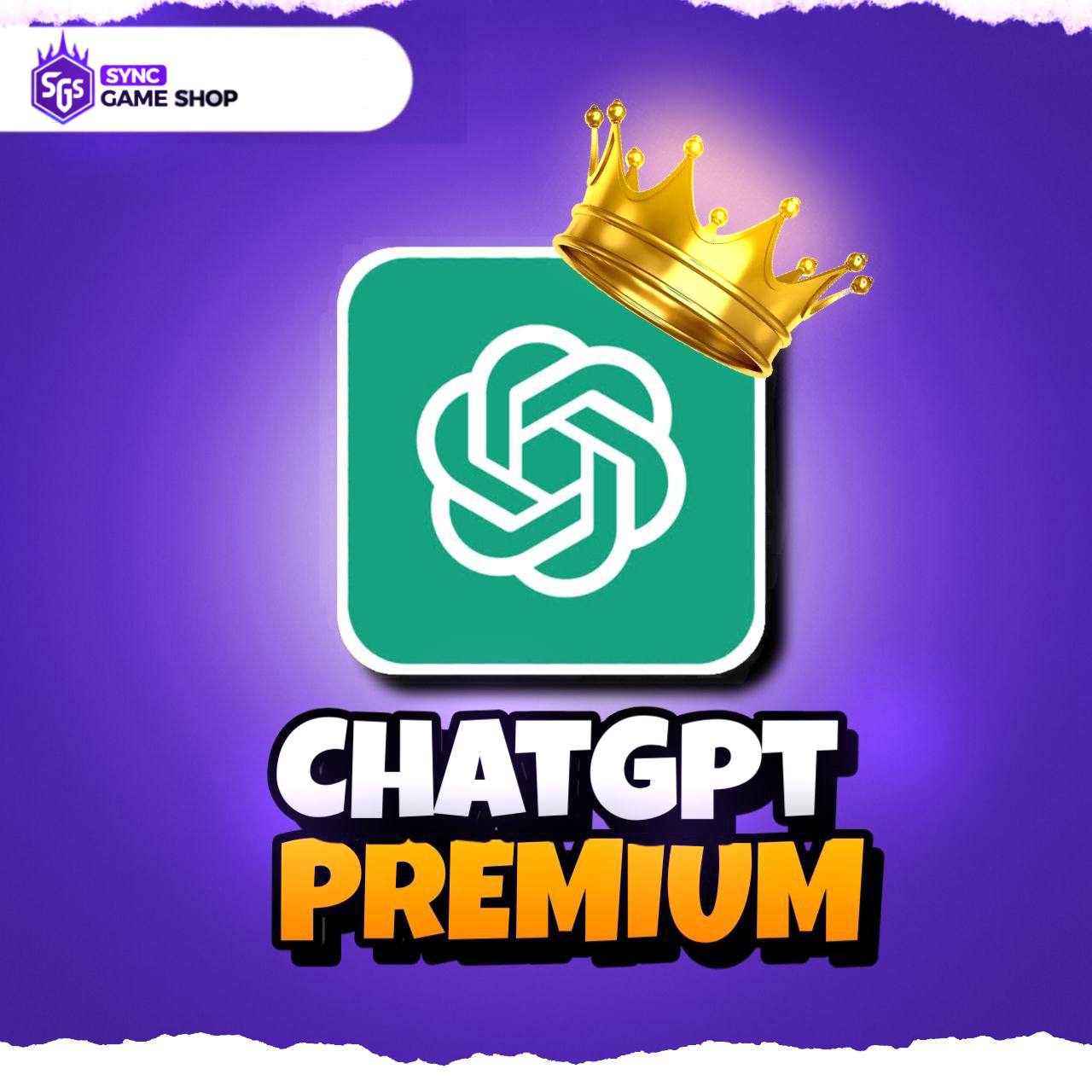 CHATGPT SUBSCRIPTION
